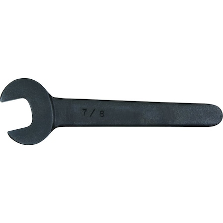 SERVICE WRENCH ULTRA THIN 1